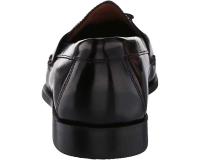 Zapato único ligero, moderno y moderno, zapatos de mujer de cuero genuino transpirables - details 8