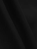 Pantalones Casuales Para Hombre Con Forro De Fleece Para Otoño E Invierno Pantalones De Correr Jogger Deportivos Para Gym Estilo Casual Color Sólido Trousers De Ejercicio De Largo - details 10