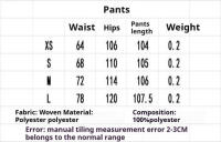 BUNO-Conjunto de pantalón de pierna ancha para mujer, chaqueta fina de manga larga con cuello de pico y solapa, abrigo con cinturón, traje liso para verano, 2025 - details 1