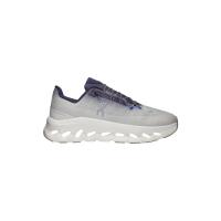 Noche de Ivoir Cloudtilt Zapatillas de Moda para Hombres Estilo Unisex Comodidad y Estilo - details 4