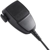 Radio bidireccional HMN3596A, micrófono de altavoz para GM300/SM50/SM120/GM3688/GM3188, mango de Radio de coche - details 5