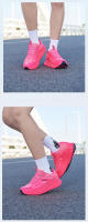 Zapatillas para Correr Deportivas Aterrizaje en la Luna Calidad Asegurada por Un Año - details 29