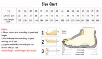 Men Shoes Sneakers Male Tenis Luxury Shoes Mens Casual Shoes Men's Shoes Fashion Leather Four Seasons Kateboarding Shoes For Men - details 0