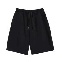 Pantalones cortos de playa Jack Cactus transpirables deportivos informales para hombre, cómodos pantalones cortos de baloncesto y fiesta callejera - details 7