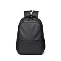Mochila antirrobo impermeable para ordenador portátil, bolso escolar para estudiantes, informal, para viajeros de negocios - details 1