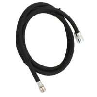 Renueva tu Grifo de Cocina Manguera de Reemplazo de 150cm para Grifo de Ducha Extractable - details 16