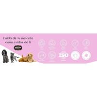 cosmetica vegana para mascotas