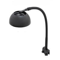 Sistema de Iluminación de Acuario de Especies Marinas Noo-Psyche K7 Mini - details 6