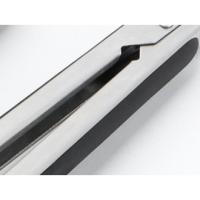 cook tongs
