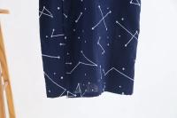 2025 nuevo traje 100% de gasa de algodón para hombre, pijama tipo kimono japonés Yukata fino y suelto, bata con capucha para hombre, pijama con cuello en V, albornoz - details 12