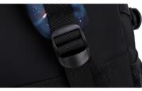 Mochilas Escolares para Niños de 3 Piezas Resistentes al Agua de Nylon para Adolescentes Bolso de Almuerzo Bolsa de Lápices - details 24