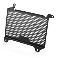 Cubierta protectora para parrilla de radiador de motocicleta, accesorios de protección para HONDA CB500X, CB 500X, 2022- 2024, NX500, NX400, 2023-2025 - details 4