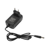 Cortacésped Inalámbrico 21V 6000rpm Doble Función Cortacésped-Estrellado Cabeza Giratoria - details 11