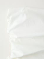 Vestido de moda de nuevo estilo para mujer con diseño de retazos, sin tirantes y cuello recto 3152373 - details 6
