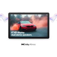 Lenovo Tab M9-2023 Tableta con Batería Duradera 9" HD Cámara Frontal y Trasera Memoria de 3GB - details 5