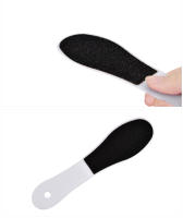 KADS-Lima profesional de pedicura para los pies, exfoliante adecuado para la eliminación de callos y piel muerta, para uso en salón de casa - details 3