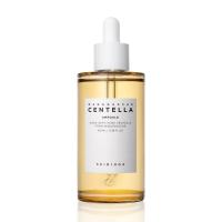 SKIN1004 Suero facial en botella Madagascar Asian Sparkle 3.38 fl.oz(100ml) - details 0