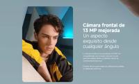 Xiaomi POCO C75 Smartphone de alta resolución de 6.88, battería potente de 5160mAh, cámara dual de 50MP, sin cargador - details 6