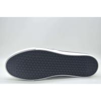 Zapatos para caminar con suela media y diseño informal para hombre personalizados de marca 0810 - details 6