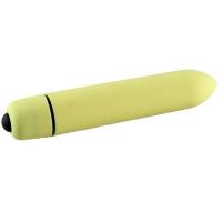 Vibrador de Bala Fácil de Llevar 10 Velocidades Mini Juguetes Adultos para Mujeres Estimulador de Clítoris Impermeable Productos en Tienda de Sexo - details 12