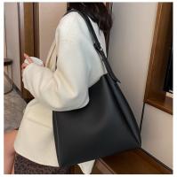 Nuevo bolso de gran capacidad, bolso de hombro para mujer, bolso casual para mujer, bolso de mano para madre e hijo - details 14