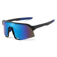 Gafas de Sol Polarizadas UV400 Gafas Deportivas Photochromáticas para Ciclistas Montaña y Carretera - details 7