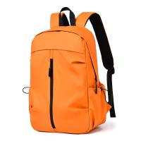 Mochilas de viaje para hombre y mujer, mochilas escolares clásicas para niños y niñas, bolsas recreativas - details 11