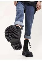 2024 tacones altos y botas cortas - details 6