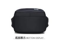 Mochila escolar de ortopedia para niños y adolescentes, morral impermeable para libros - details 7