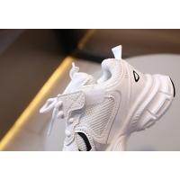 Zapatillas Primavera-Otoño para Niños Zapatos de Correr Transpirables para Niños y Niñas - details 10