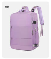 Mochila de Negocios de gran Capacidad, Impermeable, equipo Multifuncional de Hombro, Bolsa de Ordenador de Moda, Viaje Marea - details 24