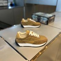 Zapatillas De Deporte cómodas Para hombre, Zapatos Con Cordones Para Correr, Retro - details 8