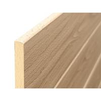 cabecero,madera,grueso,resistente,duradero,buen,acabado,grande,pequeño,cama,dormitorio,rustico