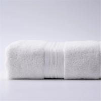 Juego de toallas de baño de lujo para adultos y niños, alta calidad, cara, hombres y mujeres - details 11