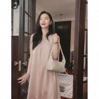 Bolso de Lujo Ligero Versátil Bolso Cruzado para Hombro y Axila Nuevo Bolso de Comida 2025 - details 4