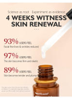 VIBRANT GLAMOUR Retinol Sérum Facial Hidratante 30ML - details 6