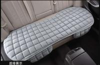 Cubierta de Asiento de Cuarzo BUNO con Aislamiento Térmico de Rejilla Gruesa - details 3