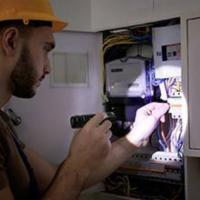 Mini linterna LED con enfoque telescópico de 3 velocidades, aleación de aluminio fuerte linterna de iluminación al aire libre, super brillante - details 13