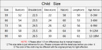Mono de algodón para recién nacido Kawaii para bebé y mamelucos y sombrero - details 0