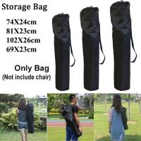 Bolsa de repuesto para sombrillas, bolsa de almacenamiento de nailon duradero, organizador de marquesinas para silla de Camping, interior y exterior, 1 unidad - details 2