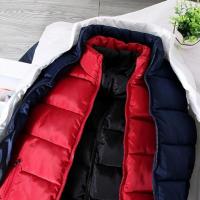 Chaleco de moda, chaleco grueso resistente al desgaste, chaleco ajustado lavable - details 0