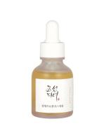 BEAUTY OF JOSEON - Sérum iluminador: Propol + Niacinamida - details 1