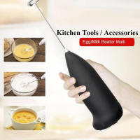 Adaptador de Café para Dolce Gusto Reusable Compatible con Genio S / Piccolo XS Accesorios de Café Espresso i Cafilas Hecho en China - details 10