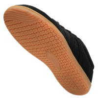 Zapatos Casuales para Hombres Tejidos de Gran Tamaño Cintura Ancha Deslizante Antideslizante - details 15