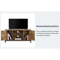 MESA TV