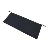 Para Toyota FJ Cruiser 2007-2021, juego de 1 pieza de tela, accesorios para sombrilla de maletero de coche - details 11