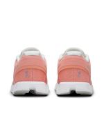 SUL RUNNING CLOUD 5 Flamingo Pearl - Mujer - details 3
