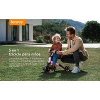 Triciclos para Niños