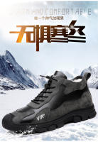 750_03.jpg