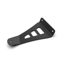 Soporte de suspensión de escape para motocicleta, accesorios para HONDA CBR 1000 RR-R CBR1000RR-R SP Fireblade 2020 2021 2022 2023 2024 CBR RR-R - details 4